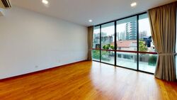 Cuscaden Walk (D10), Semi-Detached #573519521